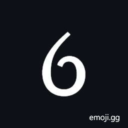 Tai Viet Letter High Ngo Symbol