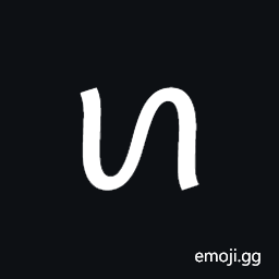 Tai Viet Letter High To Symbol