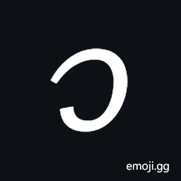 Tai Viet Letter High Vo Symbol