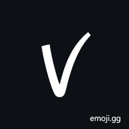 Tai Viet Letter Low Bo Symbol