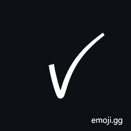 Tai Viet Letter Low Po Symbol