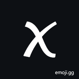 Tai Viet Letter Low So Symbol