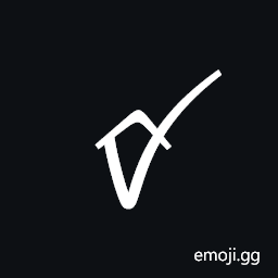 Tai Viet Letter Low Yo Symbol