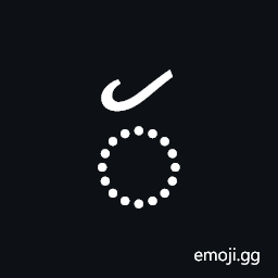 Tai Viet Mai Kang Symbol