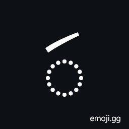 Tai Viet Mai Khit Symbol