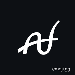 Tai Viet Symbol Kon Symbol