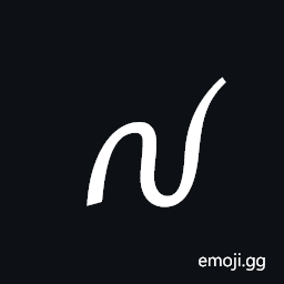 Tai Viet Symbol Nueng Symbol