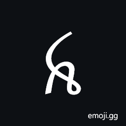 Tai Viet Symbol Sam Symbol