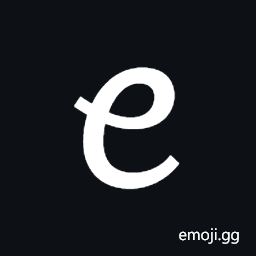 Tai Viet Tone Mai Nueng Symbol