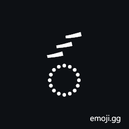 Tai Viet Vowel Am Symbol