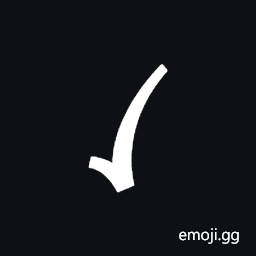 Tai Viet Vowel Uea Symbol