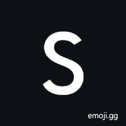 Takri Digit Eight Symbol