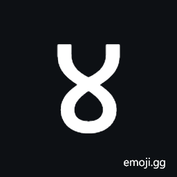 Takri Digit Four Symbol