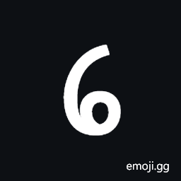 Takri Digit Nine Symbol