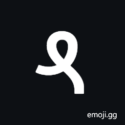 Takri Digit Six Symbol