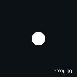 Takri Digit Zero Symbol