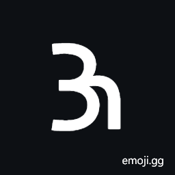 Takri Letter Ja Symbol