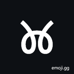 Takri Letter Ka Symbol