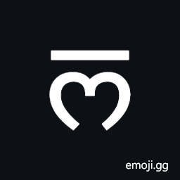 Takri Letter La Symbol