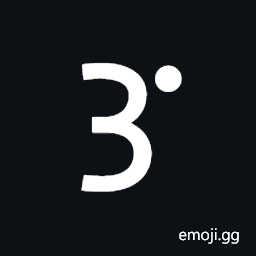 Takri Letter Nga Symbol