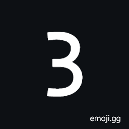 Takri Letter Ta Symbol