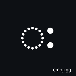 Takri Sign Visarga Symbol