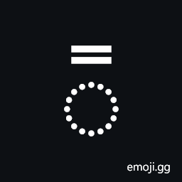 Takri Vowel Sign Ai Symbol