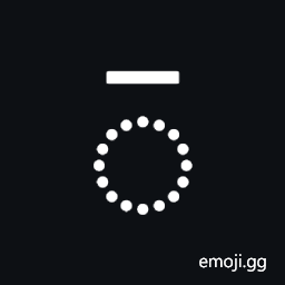 Takri Vowel Sign E Symbol