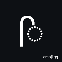 Takri Vowel Sign I Symbol