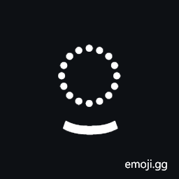 Takri Vowel Sign U Symbol