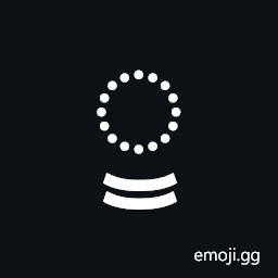 Takri Vowel Sign Uu Symbol