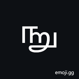 Tamil Current Sign Symbol