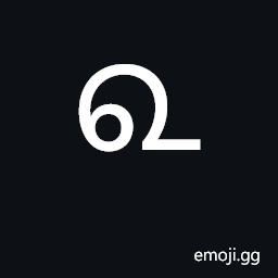 Tamil Day Sign Symbol