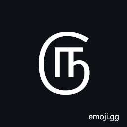 Tamil Digit Five Symbol