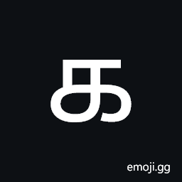 Tamil Digit One Symbol