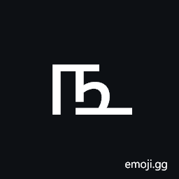 Tamil Digit Three Symbol