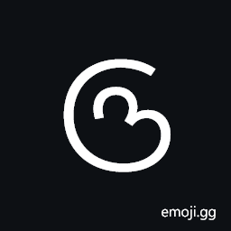 Tamil Fraction One Half-2 Symbol