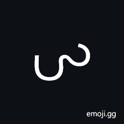 Tamil Fraction One Sixteenth-1 Symbol