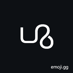 Tamil Fraction One Sixteenth-2 Symbol