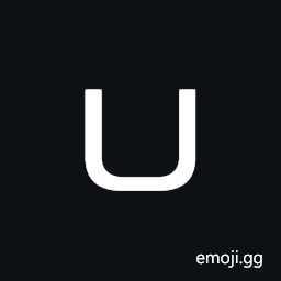 Tamil Fraction One Twentieth Symbol