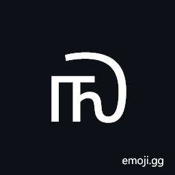 Tamil Fraction Three Twentieths Symbol