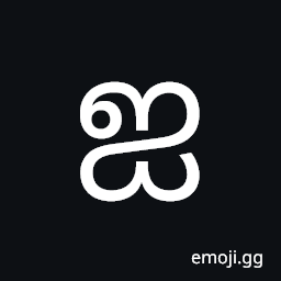 Tamil Letter Ai Symbol