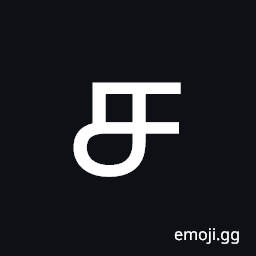 Tamil Letter Ca Symbol