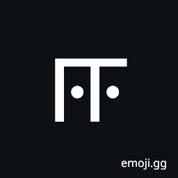 Tamil Letter Ii Symbol