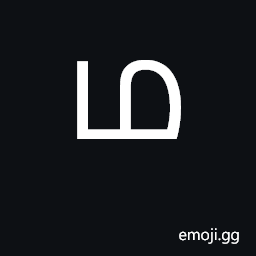 Tamil Letter Ma Symbol