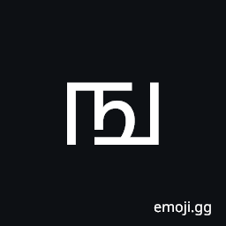 Tamil Letter Nga Symbol
