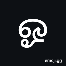 Tamil Letter Oo Symbol