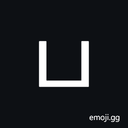 Tamil Letter Pa Symbol