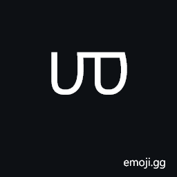 Tamil Letter Sha Symbol