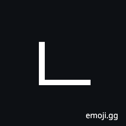 Tamil Letter Tta Symbol